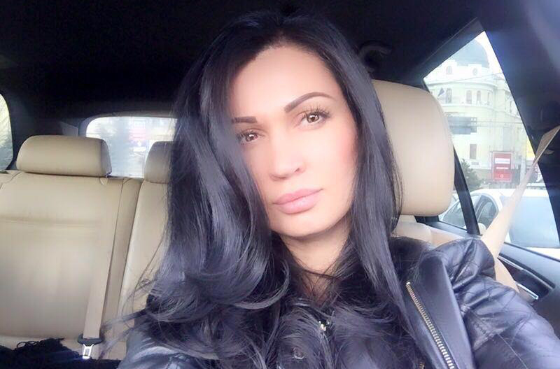 Nicoleta Luciu, din nou în cabinetul medicilor! Bruneta a apelat la o nouă intervenție