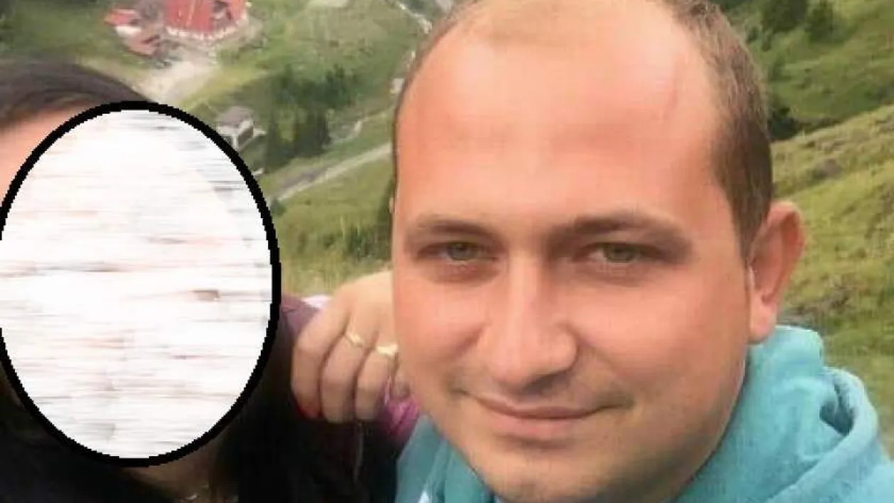 Alertă în Satu Mare! Răzvan a dispărut fără urmă! Ce au descoperit poliţiştii după ce au intrat pe fir