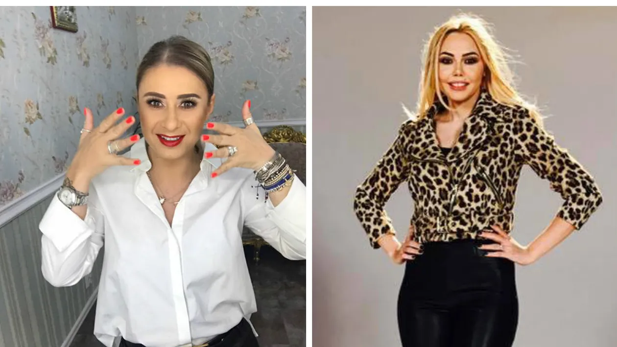 Prima reacţie a Anamariei Prodan, după ce familia Denisei a acceptat propunerea ei:,,Sunt pregătită...''