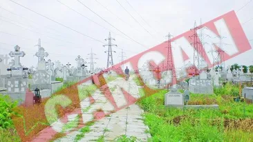 Pedala, violatorul de baietei