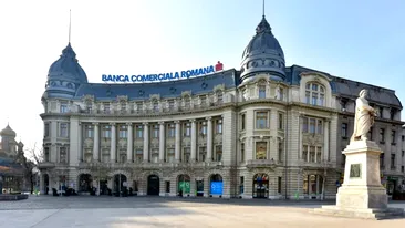 Un nou hotel de 5 stele în București! Va fi de un lux orbitor, o familie celebră își aduce banii în România