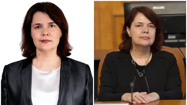 Doliu în PSD! A murit Simona Maya Teodoroiu