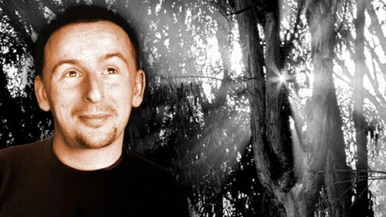 A MURIT unul dintre cei mai mari producatori ai muzicii electronice! A lucrat cu Bjork si Depeche Mode