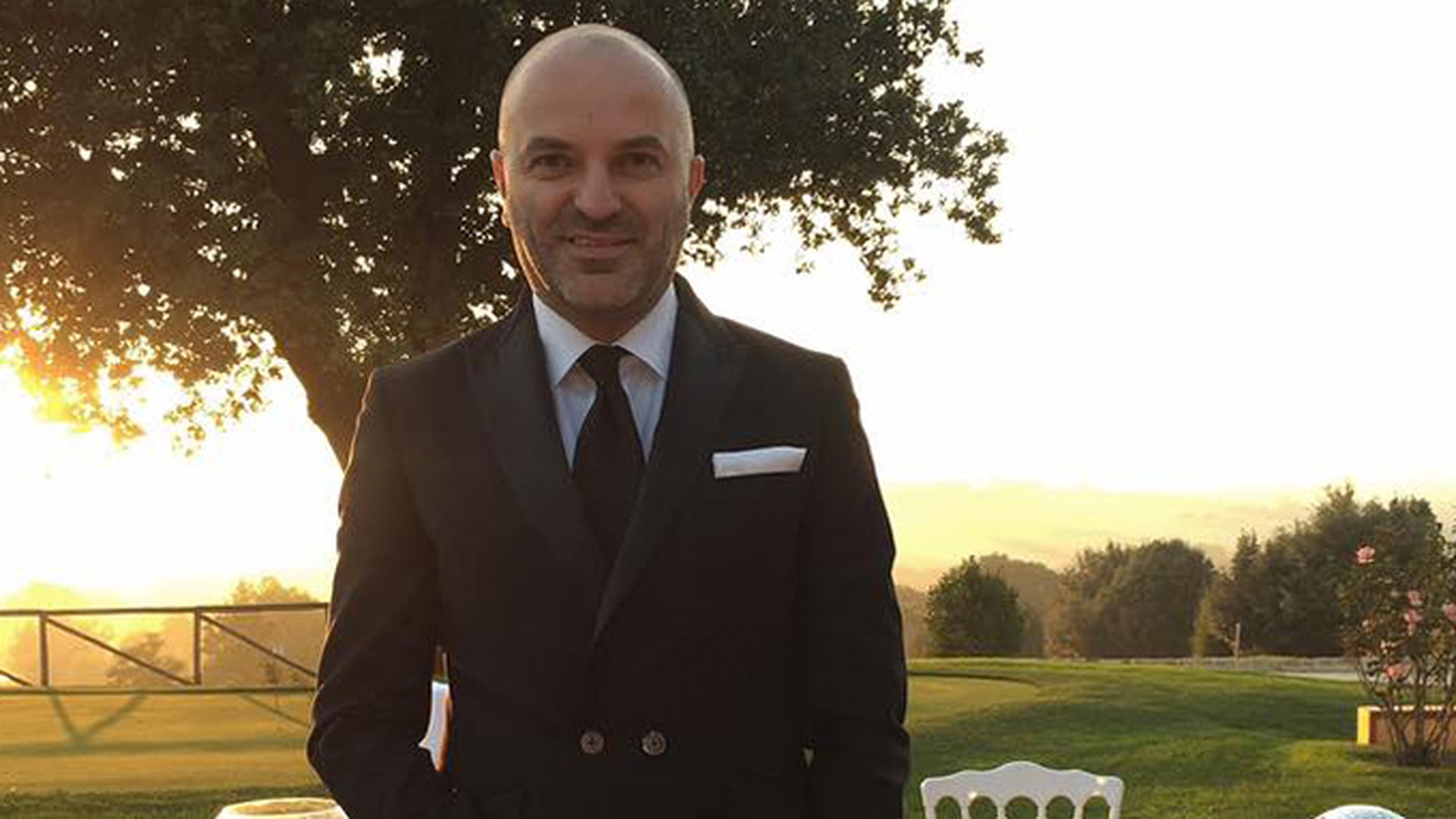 DAN CAPATOS este uluit, după ce DENISA MANELISTA a lansat o piesă nouă: ”Tu eşti în ultima fază şi... ”