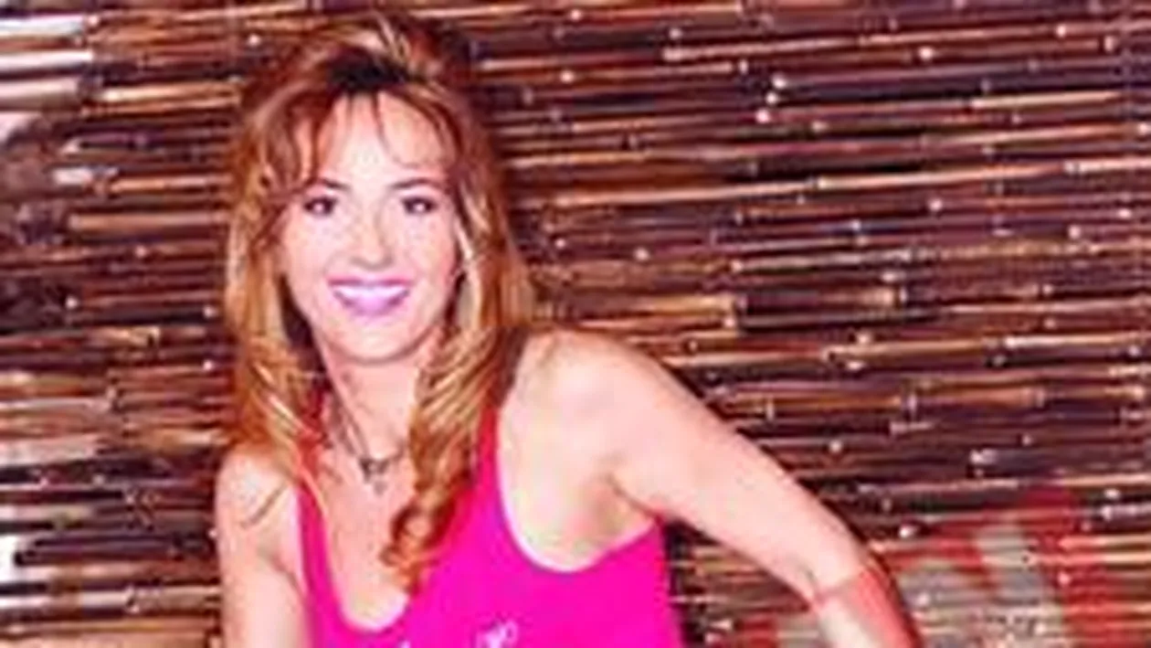 O zi la schi topeste 800 de calorii