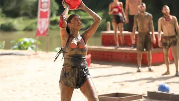 E oficial! Ce se întâmplă cu emisiunea “Survivor România” în pandemie de coronavirus. Anunțul făcut de Kanal D