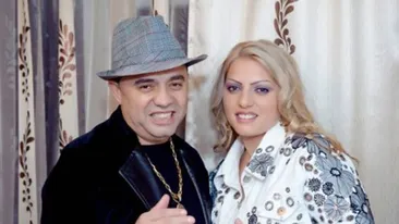 Schimbare la 180 de grade in familia lui Guta! Primele declaratii ale fiicei manelistului despre familia pe care a pierdut-o!