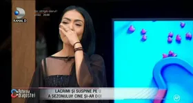 Galerie foto - poza 2