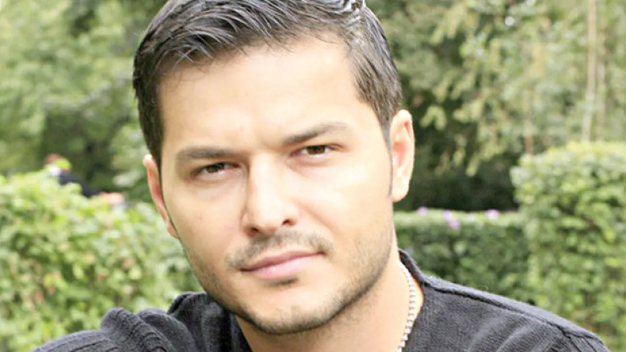 Liviu Vârciu, apel disperat pentru Andra. Tânăra are nevoie de ajutorul oamenilor