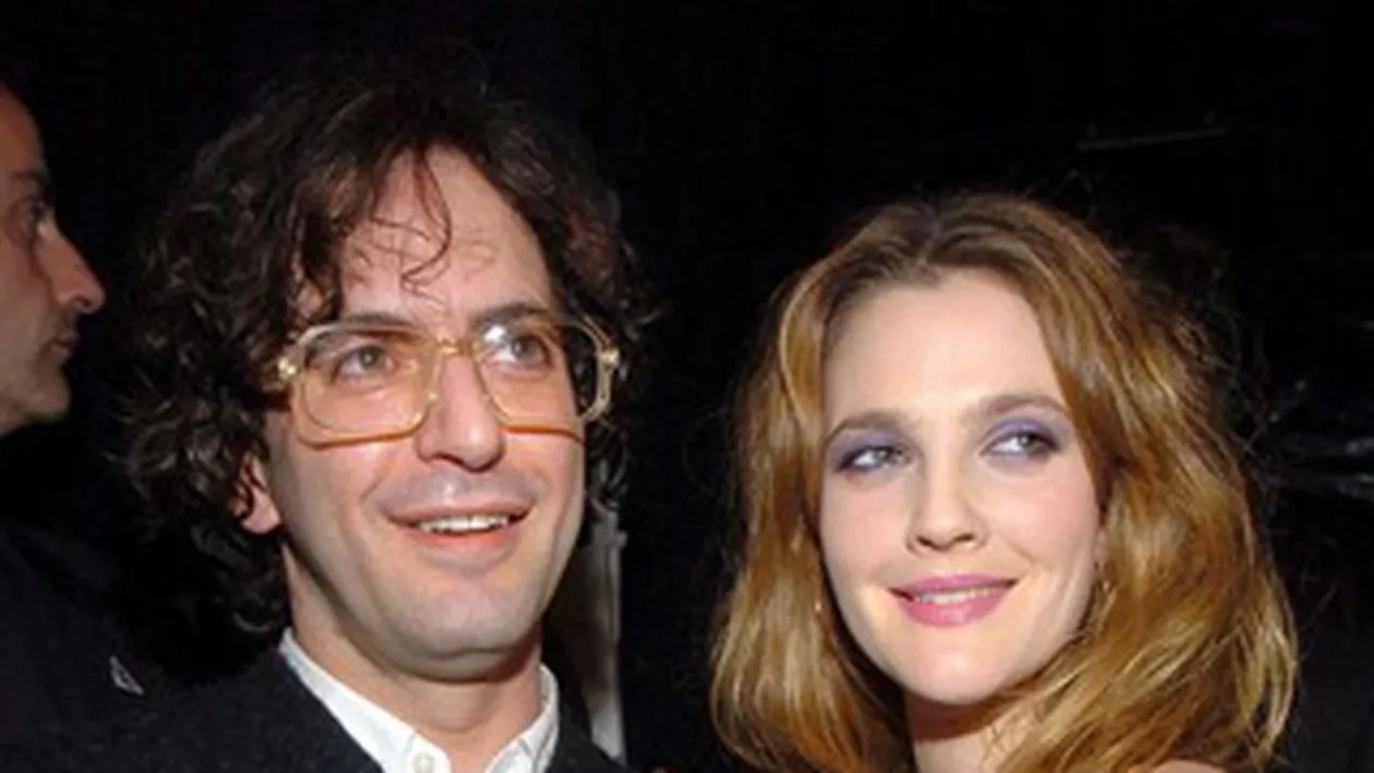 Prinse in flagrant – Intrati aici pentru a vedea in ce hal s-au prezentat divele la evenimente