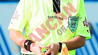 Aventura pe "mess" cu un pusti de 19 ani