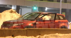 Galerie foto - poza 3