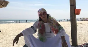 Galerie foto - poza 3