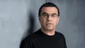 Mihai Mărgineanu răspunde acuzațiilor lui Florin Chilian. Artistul explică de ce are dreptul să cânte melodiile contestate