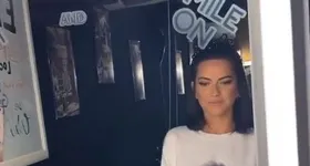 Galerie foto - poza 4