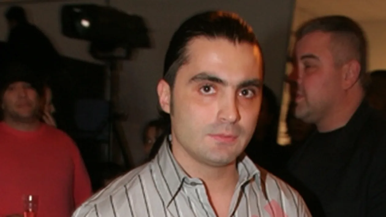 Pepe: Nimeni nu stie motivele reale pentru care m-am despartit de Oana. Nu mai e femeia de care m-am indragostit