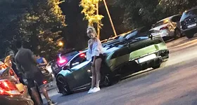 Galerie foto - poza 1