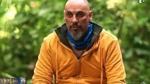 Ce meserie are Cav de la Survivor 2026. Războinicul de 47 de ani are o familie numeroasă și hobby-uri interesante