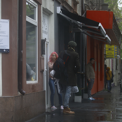 Imagine Galerie #2