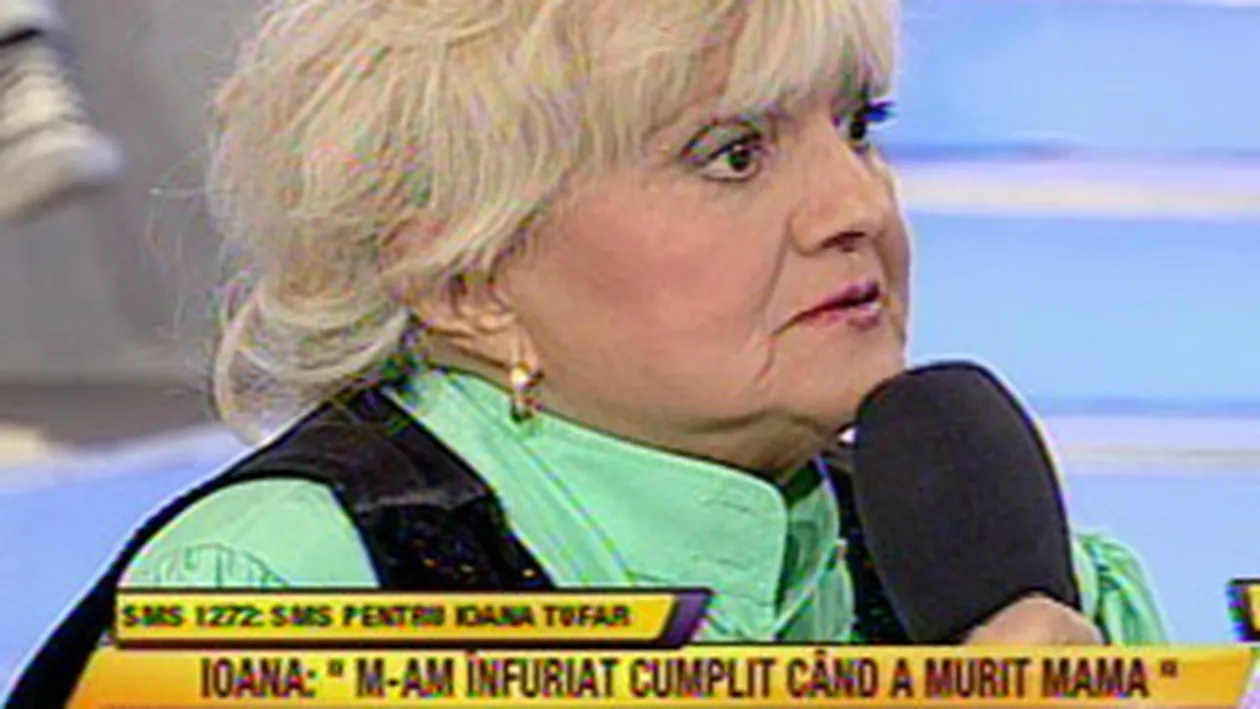 Camelia Mitoseru: Anda Calugareanu a innebunit cand Dan Tufar a plecat cu alta! Il diviniza! Fuma tigara dupa tigara, nu se mai putea aduna