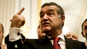 Gigi Becali a facut un gest MINUNAT in Saptamana Mare! Cand a auzit cum traiesc a pus mana pe telefon si si-a sunat apropiatii