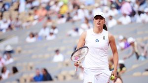 Urmașa Simonei Halep s-a săturat să fie înjurată pe internet. Conferință de presă memorabilă. „Ajutați-ne!”