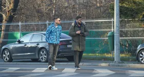 Galerie foto - poza 2