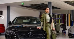 Galerie foto - poza 2