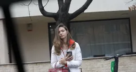 Galerie foto - poza 4