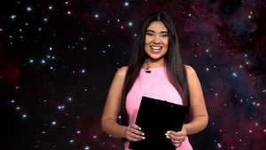 Horoscop 30 decembrie 2025. Zodia care va câștiga o sumă de bani pe final de an
