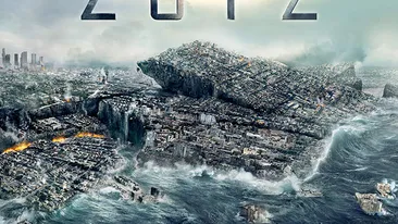 APOCALIPSA MANELELOR! Acum chiar poţi sa zici că va veni sfârşitul lumii! Ascultă aici prima melodie dedicată Armaghedonului