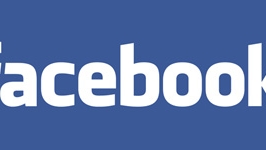 A fost condamnata la inchisoare pentru ca a intrat pe contul de Facebook al fiului sau!