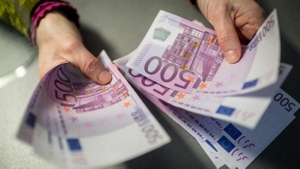 Au spart casa din Vaslui și le-au furat toți banii munciți în Spania. Apelul uluitor al bătrânelului jefuit