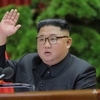 Primul mesaj din partea familiei lui Kim Jong-un, după ce s-a spus că ar fi în comă. Ce zice sora lui
