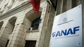 Anchetă explozivă ANAF. Ce s-a descoperit la marfa confiscată scoasă la licitație