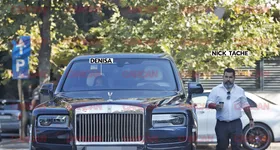 Galerie foto - poza 4