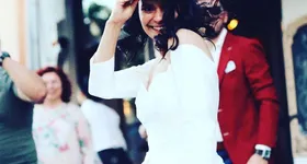 Galerie foto - poza 3