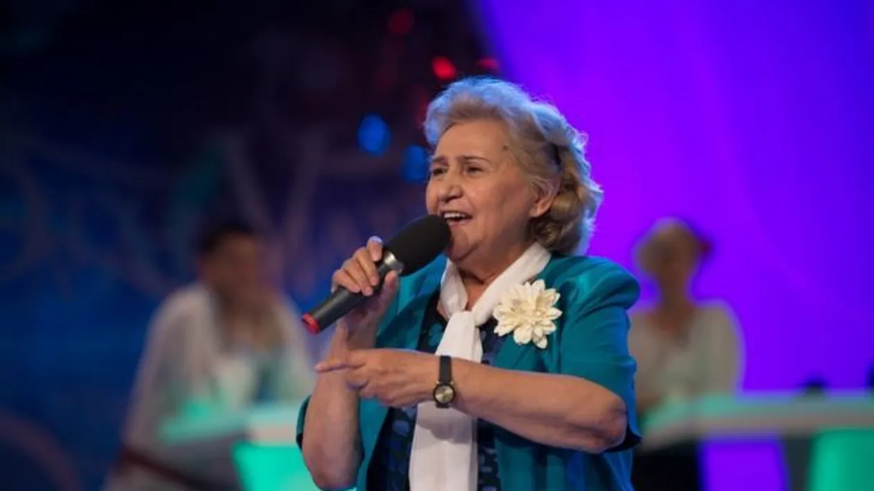 Gabi Luncă a ajuns la URGENŢE: ”M-a internat imediat! Am avut...”