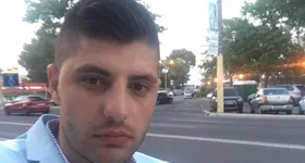 Galerie foto - poza 3