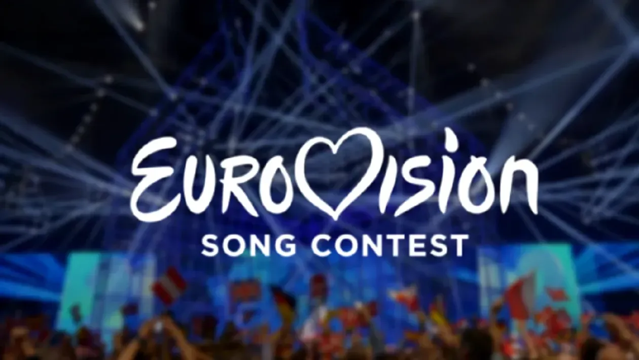 Cine va prezenta finala Eurovision România 2026, pe 4 martie. Surpriză uriașă pentru telespectatori!