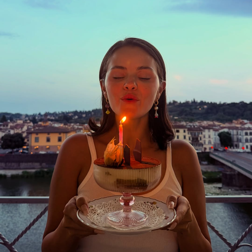 Imagine Galerie #1