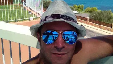 Mai rar vezi asa ceva! Ce a facut Daniel Buzdugan pentru o batrana de 84 de ani: Am scris pe o bucata de carton HELP!