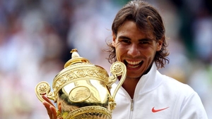 Premii mai mari la Wimbledon și Roland Garros!
