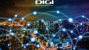 Anunţul RCS RDS de care toţi clienţii trebuie să ştie! Fanii Digi vor rămâne fideli pe viaţă
