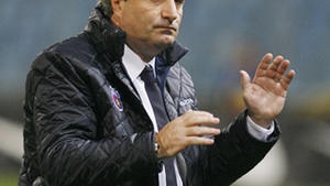 Stoichita a stabilit transferurile