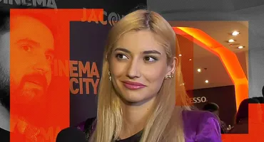 Între ceartă și împăcare, cine este implicat mai tare?! Cheia relației dintre Andia și iubitul misterios