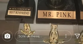 Galerie foto - poza 3