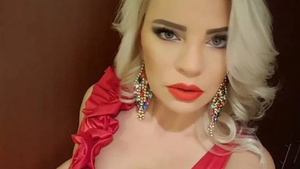 Mariana Roșca, în doliu! Tatăl vedetei a murit: „Nu pot să mă împac cu gândul!”