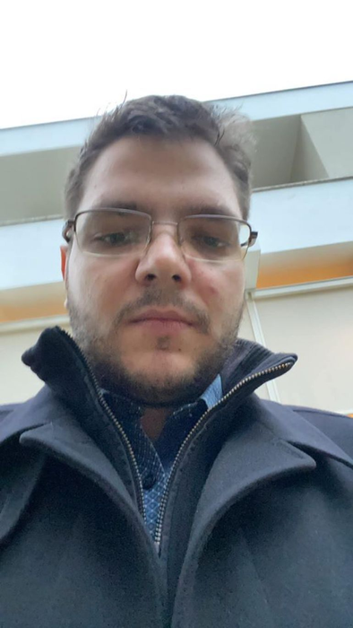 FOTO. Elena, fosta noră a Vioricăi Dăncilă, radiază după divorț și își trăiește viața la maximum. În schimb, Victor, fiul ex-premierului, pare slăbit și…