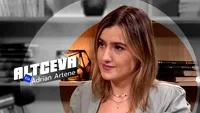 Andreea Săvulescu spune cum putem trăi o dragoste sănătoasă: E important să ne calibrăm